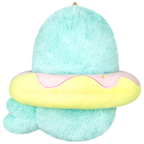 Squishable Sparkles in Donut (Mini)