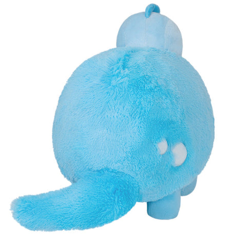 Squishable Apatosaurus (Standard)