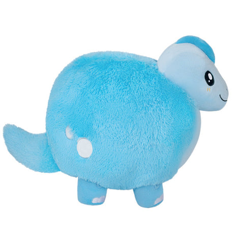Squishable Apatosaurus (Standard)