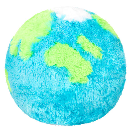 Squishable Earth (Mini)