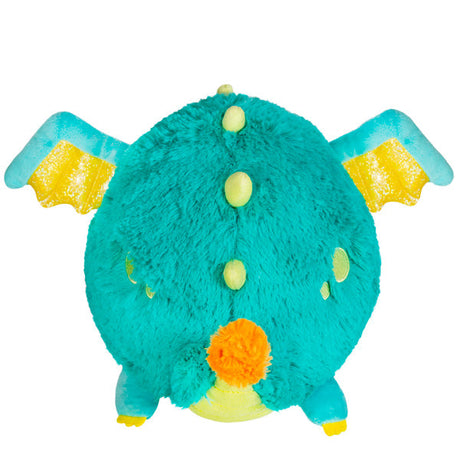 Squishable Storybook Dragon (Mini)