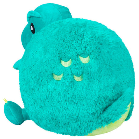 Squishable T-Rex II (Mini)