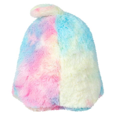 Squishable Tie Dye Reaper (Mini)