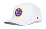 Minnesota Football Trucker Hat | MIN X Snapback