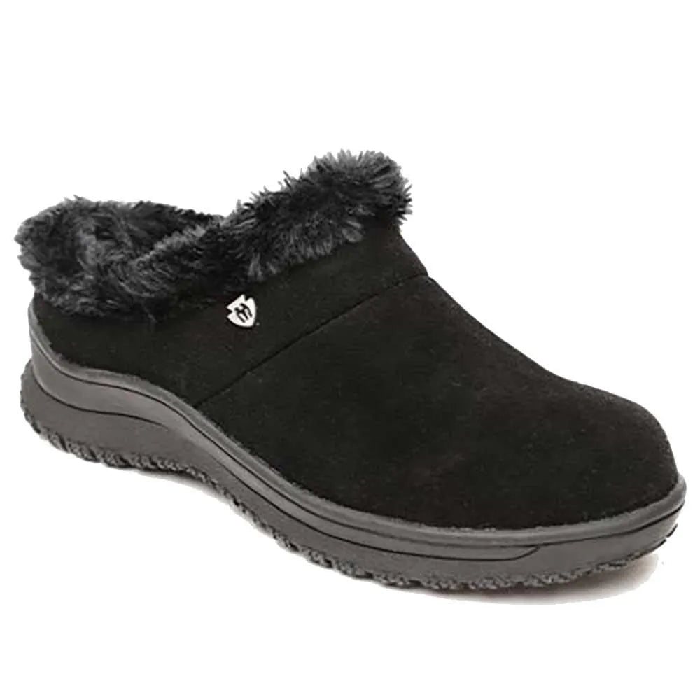 Botas Minnetonka Emerson para mujer