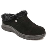 Botas Minnetonka Emerson para mujer
