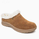 Botas Minnetonka Emerson para mujer