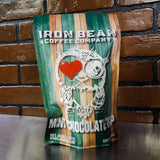 Mint Chocolate Chip - 12oz
