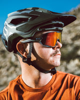 Gafas de sol Magnum z87.1