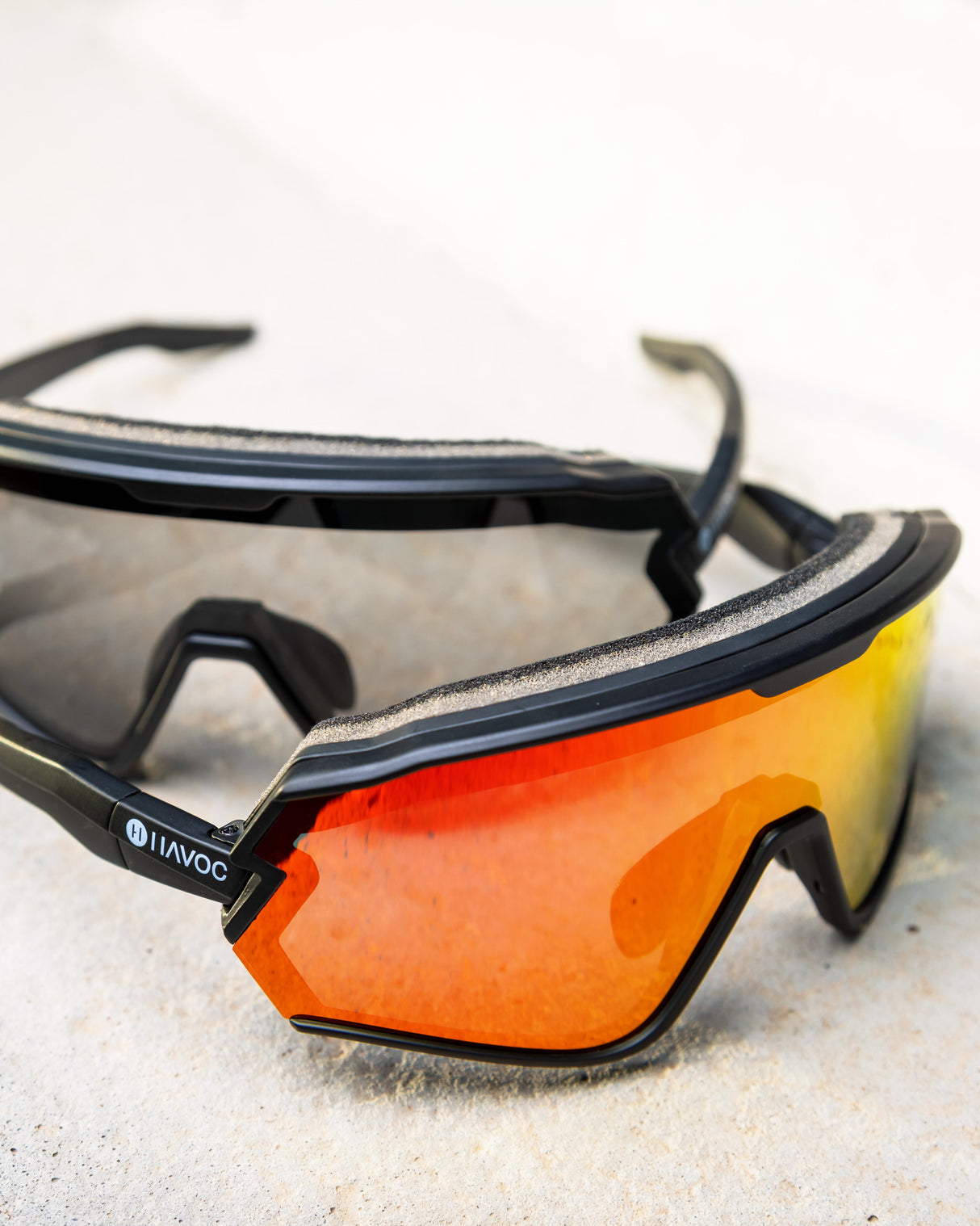 Gafas de sol Magnum z87.1