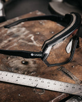 Gafas de sol Magnum z87.1