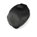 Model 3 / Y Armrest Cover - Leather