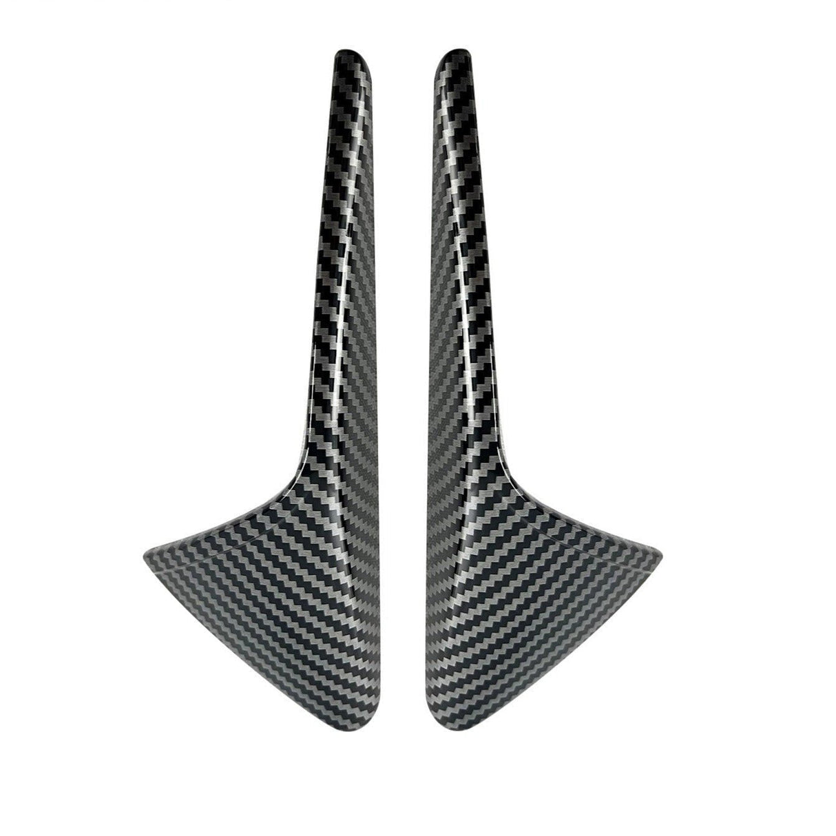 Turn Signal Side Camera Cover For Tesla Model 3/Y  ( 1 Pair )