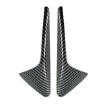 Turn Signal Side Camera Cover For Tesla Model 3/Y  ( 1 Pair )