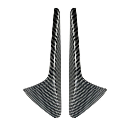 Turn Signal Side Camera Cover For Tesla Model 3/Y  ( 1 Pair )