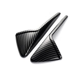 Turn Signal Side Camera Cover For Tesla Model 3/Y  ( 1 Pair )