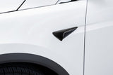 Turn Signal Side Camera Cover For Tesla Model 3/Y  ( 1 Pair )