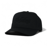 Mommy Snapback Hat