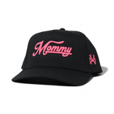 Mommy Snapback Hat