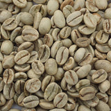 Monsoon Malabar - Signature Medium