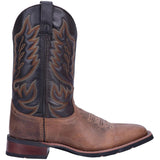 Laredo Montana - Bota vaquera para hombre