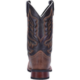 Laredo Montana - Bota vaquera para hombre