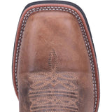 Laredo Montana - Bota vaquera para hombre