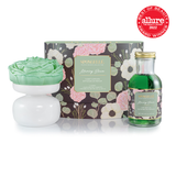 Morning Bloom | Difusor Reserva Privada