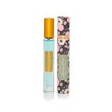 Morning Bloom | Eau de Toilette Reserva Privada
