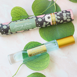 Morning Bloom | Eau de Toilette Reserva Privada
