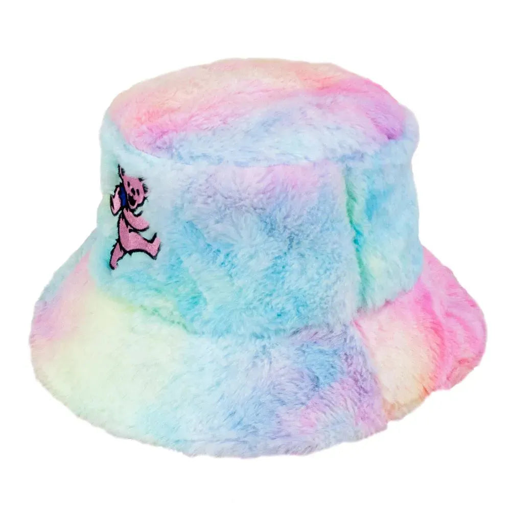 Gorra tipo pescador Peter Grimm Grateful Dead Morning