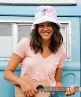 Gorra tipo pescador Peter Grimm Grateful Dead Morning
