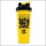 Mutant Born Different Born Hardcore Shaker, 1L