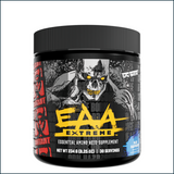 Mutant EAA Extreme, 30 Dosis