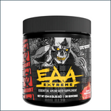 Mutant EAA Extreme, 30 Dosis