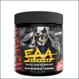 Mutant EAA Extreme, 30 Dosis