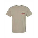 My Wife Will Kill You T-Shirt