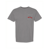 My Wife Will Kill You T-Shirt
