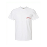 My Wife Will Kill You T-Shirt
