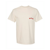 My Wife Will Kill You T-Shirt