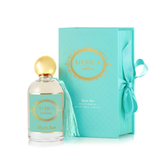 Agua de Perfume Rosa Mística | Florica