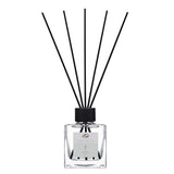 Eklips 100ml Reed Diffuser Pure Touch Floral Musk Scent Home Fragrance