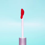 theBalm Berry Fast Lip Oil: Tinted, High-Shine, Non-Sticky - Hydrating Lip Care & Subtle Color
