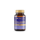 Bioxcin Beauty Collagen - Hyaluronic Acid 30 Tablets