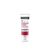 Neutrogena Foot Care Cream for Cracked Heels - 50ml, Intensely Moisturizing & Repairing Cream for Dry Heels