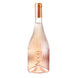Chateau La Coste - NOOH Non-Alcoholic Rosé Wine - 750ml