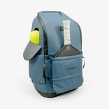 Bolsa de pádel Court Caddy