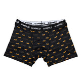 Not Your Dad's Boxer Brief's