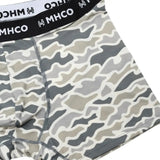 Not Your Dad's Boxer Brief's