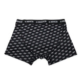 Not Your Dad's Boxer Brief's